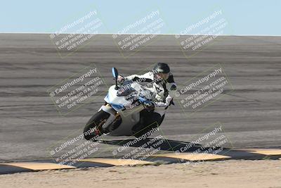 media/Oct-13-2025-Moto Forza (Mon) [[a66d839500]]/4-C Group/Session 2 (Bowl)/